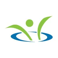 Lunenburg County Lifestyle Centre