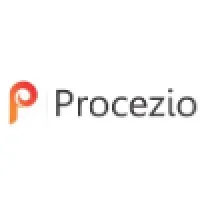 Procezio Systems Pvt Ltd