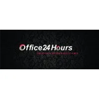 Office 24 Hours