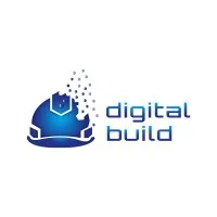 DigitalBuild