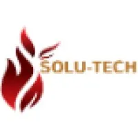 ASP SOLU-TECH