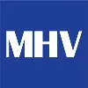 Mid-Hudson Valley Federal Credit Union Mid-Hudson Valley Federal Credit Union