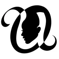 Unique Face Options, Inc.