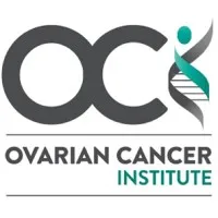 Ovarian Cancer Institute, OCI Ovarian Cancer Institute, OCI