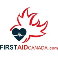 First Aid Canada Inc.