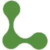 Locus Fermentation Solutions
