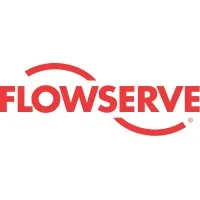 Flowserve Corporation verified emails