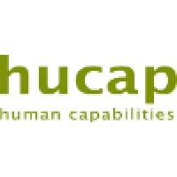 hucap