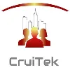 CruiTek CruiTek
