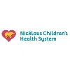 Miami Children's Health System