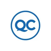Visit Quad Cities