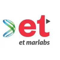 ET (Salesforce Platinum / Summit Partner)