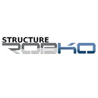 Structure Robko Structure Robko