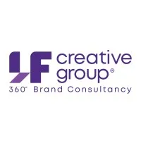 LF Creative Group Sdn. Bhd.