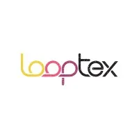 Looptex