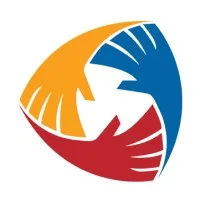 Alliance for Improving Health Outcomes (AIHO)