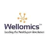 Wellomics, LLC Wellomics, LLC