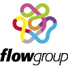 Flowgroup Flowgroup
