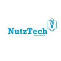 NutzTech