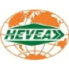 Hevea Rubber Technologies Hevea Rubber Technologies
