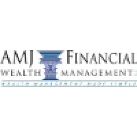 AMJ Financial Wealth Management