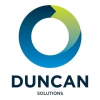 Duncan Solutions - Australia
