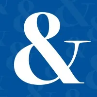 Word & Brown General Agency