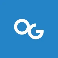 Olmer Giusti Soluciones Integrales