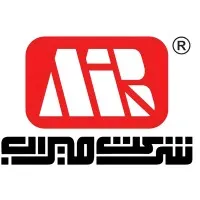 Mirab Valves email format