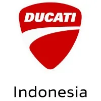 Ducati Indonesia