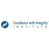 Excellence with Integrity Institute Excellence with Integrity Institute