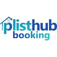 Property List Hub Booking