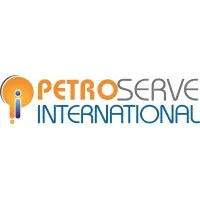 PetroServe International