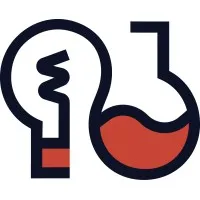 The Leader Lab The Leader Lab