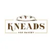 Kneads Bakeshop & Cafe