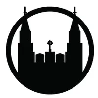 The Heights, Inc.