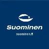 Suominen Corporation Suominen Corporation