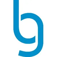 Belgravia Group Ltd.