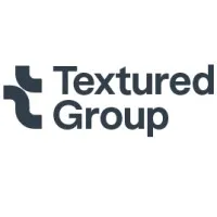 Textured Group