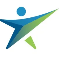 Critical Path Advisors