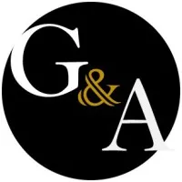 Mike Goldberg and Associates, Inc. Mike Goldberg and Associates, Inc.