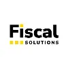 Fiscal Solutions Fiscal Solutions