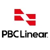 PBC Linear