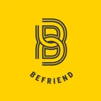 Befriend Inc