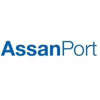 Assan Port