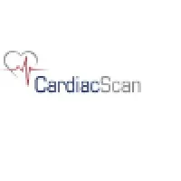 CardiacScan Imaging