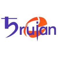 Srujan Services Srujan Services