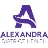 Alexandra District Health Alexandra District Health
