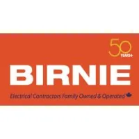Birnie Electric Limited