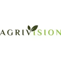 Agrivision